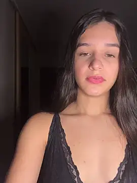 julhya duarte online show from 05-29-26, 05:11