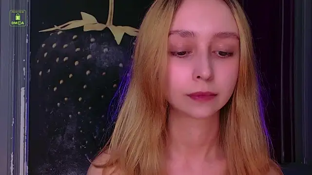 RachelVacsler online show from 07-03-26, 08:48