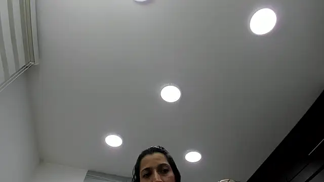 XimenaRose online show from 06-11-26, 02:53