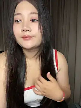 Luckysisi-s online show from 05-29-26, 01:31