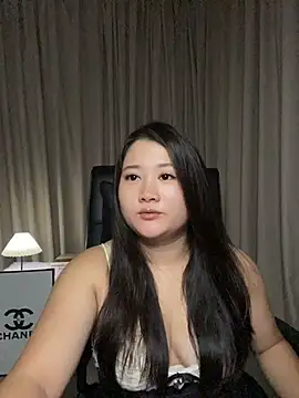 Luckysisi-s online show from 07-04-26, 12:33