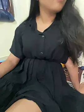 Aalya B online show from 07-04-26, 09:04