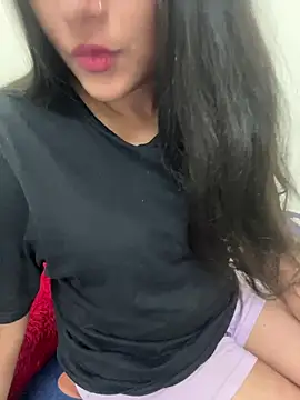 Aalya B online show from 07-28-26, 05:23