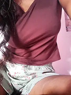 Miss Inayat online show from 05-28-26, 10:56