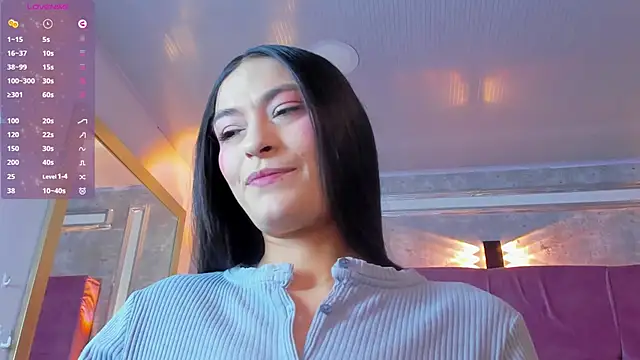 Stushaa online show from 05-30-26, 02:47