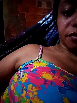 Snapshot of kikitavc chatting on 05-26-26, 02:46 kikitavc online show from 05-26-26, 02:46