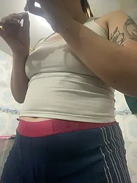 -Cattleya- online show from 07-18-26, 12:53
