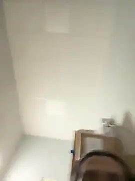 Kamil95PL online show from 10-07-25, 01:14