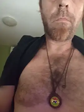 Toni13 1983 online show from 06-02-26, 01:35
