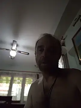 Toni13 1983 online show from 06-04-26, 06:03