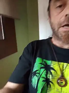 Toni13 1983 online show from 06-05-26, 04:02