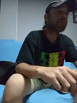 Toni13 1983 online show from 06-06-26, 10:03