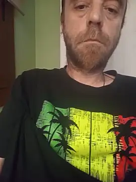 Toni13 1983 online show from 06-07-26, 02:21