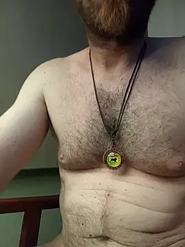 Toni13 1983 online show from 06-11-26, 12:54
