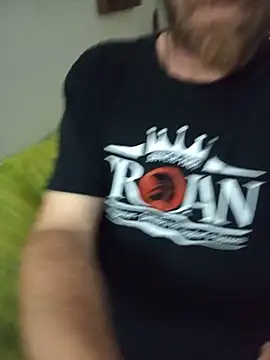 Toni13 1983 online show from 06-14-26, 10:01