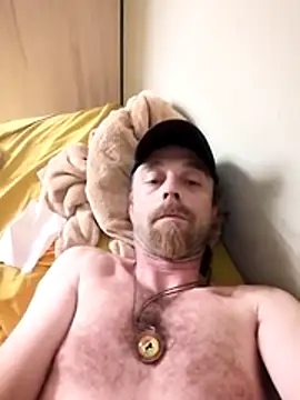 Toni13 1983 online show from 07-02-26, 03:34