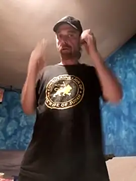 Toni13 1983 online show from 07-03-26, 12:39