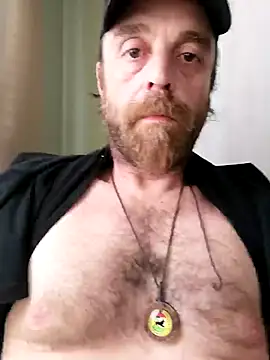 Toni13 1983 online show from 07-18-26, 02:54
