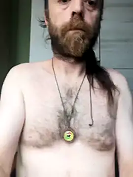 Toni13 1983 online show from 07-23-26, 12:46