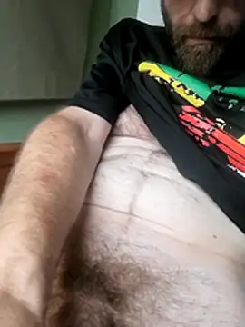 Toni13 1983 online show from 07-24-26, 01:47