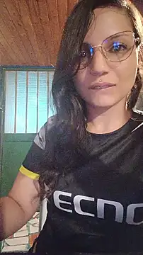 Marcella single online show from 06-01-26, 03:52