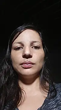 Marcella single online show from 06-05-26, 09:42