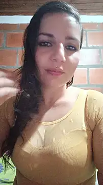 Marcella single online show from 06-09-26, 12:55