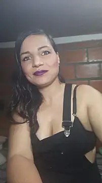 Marcella single online show from 06-12-26, 01:04