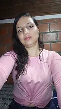 Marcella single online show from 06-13-26, 01:25