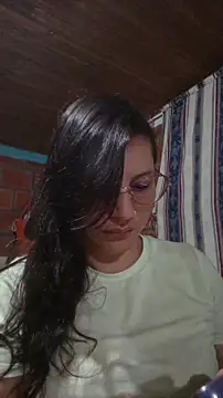 Marcella single online show from 07-23-26, 12:13