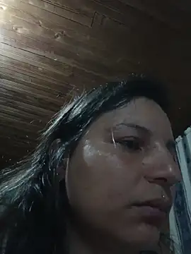 Marcella single online show from 08-01-26, 02:55
