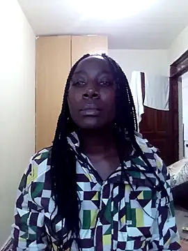 rozanakay online show from 05-26-26, 03:30
