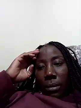 rozanakay online show from 06-05-26, 10:59