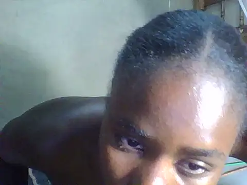 sexydiva333 online show from 06-27-26, 07:30