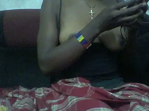 sexydiva333 online show from 07-16-26, 08:37