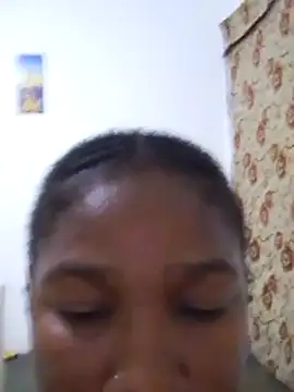 Miriampires online show from 06-12-26, 10:14