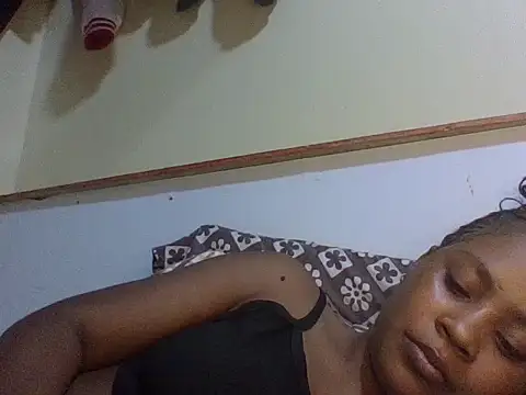 Prettydoll2 online show from 05-28-26, 08:28