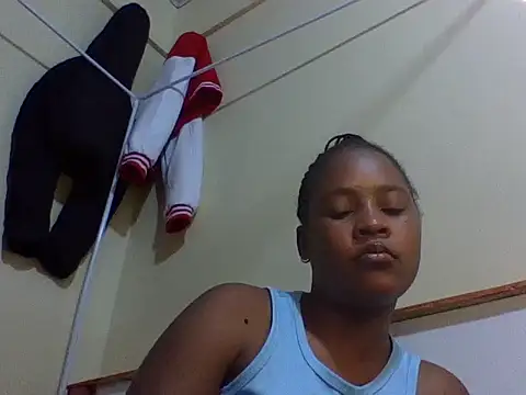 Prettydoll2 online show from 05-31-26, 06:09