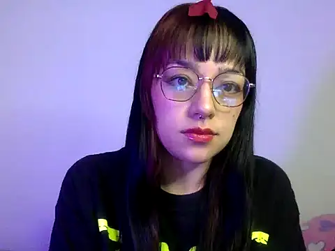 Rrush velvet online show from 05-25-26, 11:11