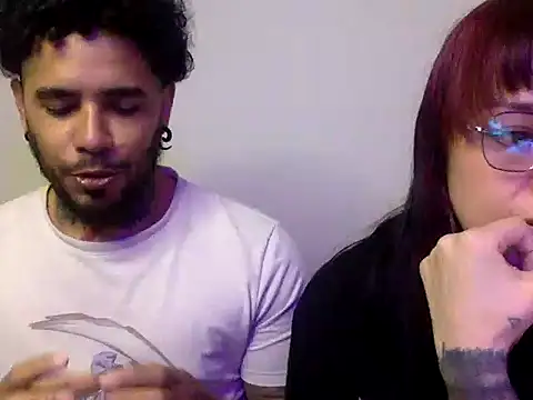 Rrush velvet online show from 05-29-26, 10:52