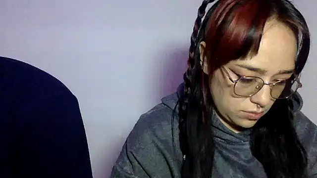 Rrush velvet online show from 06-26-26, 11:31