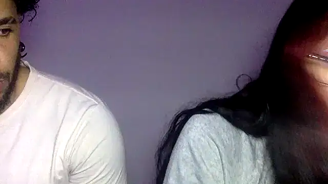 Rrush velvet online show from 07-21-26, 11:18