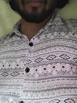 kabir noir online show from 05-25-26, 05:30