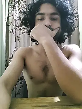 kabir noir online show from 05-29-26, 05:33
