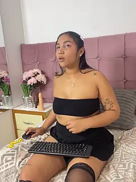 Gemafuckme online show from 05-29-26, 08:51