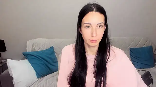 Snapshot of BouncySweety chatting on 01-18-26, 03:49 BouncySweety online show from 01-18-26, 03:49