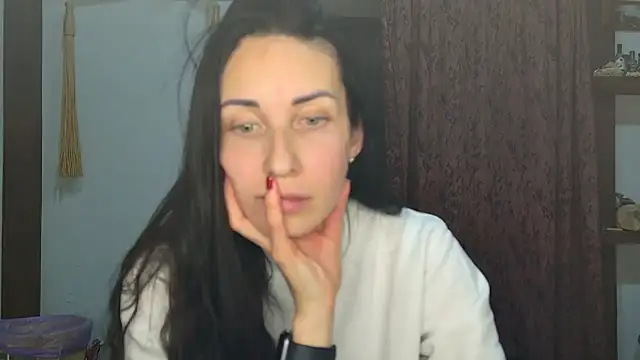 Snapshot of BouncySweety chatting on 02-01-26, 06:17 BouncySweety online show from 02-01-26, 06:17