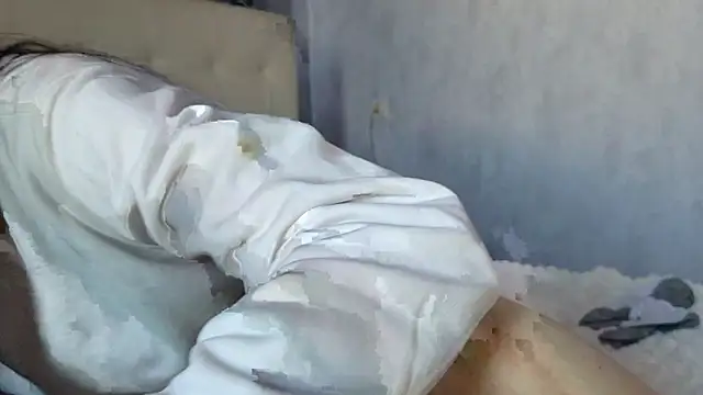 Snapshot of BouncySweety chatting on 02-02-26, 06:23 BouncySweety online show from 02-02-26, 06:23