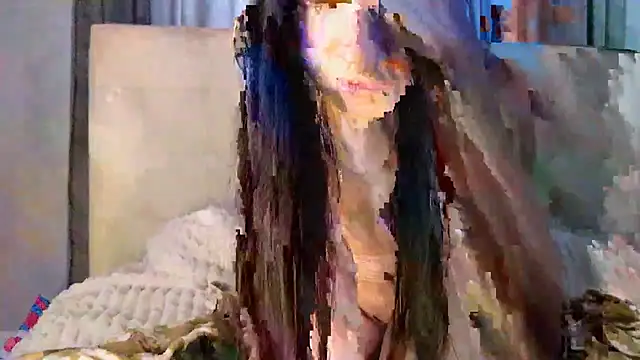 Snapshot of BouncySweety chatting on 03-04-26, 09:37 BouncySweety online show from 03-04-26, 09:37