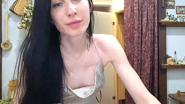 BouncySweety online show from 05-19-26, 07:31
